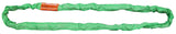 Round Sling, Endless, 4 ft., 5300 lb.