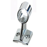 WHITECAP INDUSTRIES S-1489C Handrail Stanchion - Center