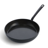 GreenPan Craft Cookware Hard Anodized Healthy Ceramic Nonstick 11 Frying Pan Skillet, Cast Stainless Steel Handles, Scratch-Resi