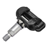 BDFHYK TPMS Sensor Compatible with Mercedes-Benz C250 C300 C350 CL550 CL600 CLA250 CLK350 CLK500 CLK550 CLS550 433 MHz Programme