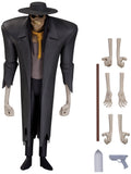 DC Collectibles The New Batman Adventures: Scarecrow Action Figure