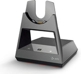 Poly VOY Off. BaseM 4300/VL50