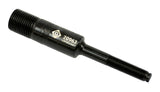 Greenlee 20963 Draw Stud, 3/4Inch x 3/8Inch