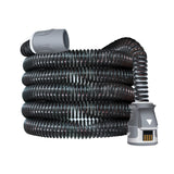 S11 Tubing Replacement H eated Tube Compatible with S11 Air Sense and AIR Curve Only
