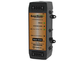 Southwire Surge Guard 35530 Hardwire Model - 30 Amp