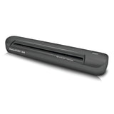 DocketPORT 468 Simplex Document Scanner (DP468)