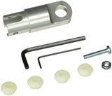 Edwards Signaling 15002 Door Holder Extension Rods