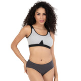 Trylo Touchie Panty-3Xl Assorted,ASSORTED,3,B0CW2VJKWX