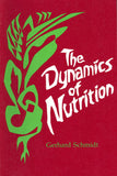 Dynamics of Nutrition