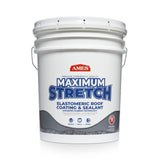 Roof Coat Max Strtch5Gl (Pack Of 1)