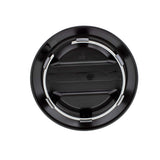Polaris Ranger Rim Cap Assembly, Genuine Oem Part 1523084, Qty 1