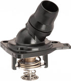 Gates 34050 Integrated Housing Thermostat