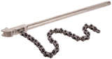 OTC (7401) Ratcheting Chain Wrench