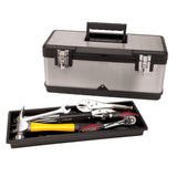 Performance Tool W54020 20Inch Tool Box, Steel