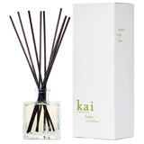 kai Reed Diffuser 6.75 fl oz