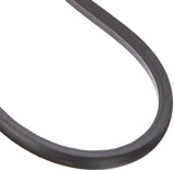 Gates B35 Hi-Power II Belt,Black
