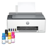 HP Smart Tank 5101 Wireless All-in-One Ink Tank Printer