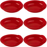 Scoop Plates for Disabled Adults by Providence Spillproof Scoop Dish for Adults with Limited Mobility Scoop Plate Adaptive E
