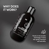 LISAP - Lisaplex Lamellar Shampoo 16.8 fl oz
