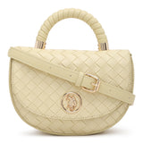 Andra Crossbody Handbag |Everyday Use For Women| Trendy Bag For Casual Use
