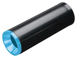 Rain Bird CC710XX Drip Adapter Fitting, .710