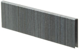 BOSTITCH Crown Staples, 13/8Inch x 7/32Inch, 18GA, 3000Pack (SX503513/8G)