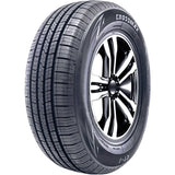 Crossmax CT-1 185/65R14 86H BSW