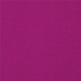 Kona Cotton Cerise, Fabric by the Yard