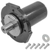 Caltric 58810800 59202600 59225700 59215400 692197 Spindle Compatible with Gravely Compatible with Ariens