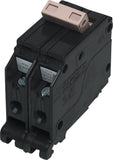 Brkr Eaton 2P 70A 1-1/2 (Pack Of 1)