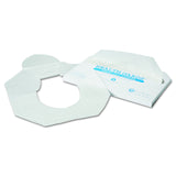 Hospital Specialty HG2500