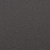 Accessories: Sink Waste Flange - Cinder