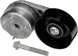 Gates-39051 Tensioner