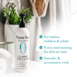 Original Sprout Curl Calmer