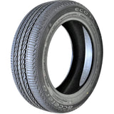 Accelera Eco Plush All Season Radial Tire - 195/70R14 91H