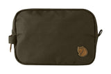 Fjallraven Gear Bag - Dark Olive