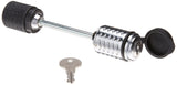 C.T.Johnson (RC4 2-1/2 Brake Lock