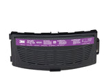 3M Versaflo High Efficiency Filter TR-6710N-5 / 37357(AAD), for TR-600 PAPR