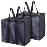 Atipriya Multipurpose Large Big Toy Clothes Files Picnic Shopping Grocery Vegetable Canvas Bag with Strong Handles and Strong Ba