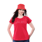 T-Shirt Ts-3056-L,PLAIN,,B0D6BLTM9J