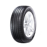 GT Radial Champiro Touring A/S All Season 255/50R19 107V XL Passenger Tire