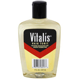 VITALIS Hair Tonic, Eucalyptus, 7 Ounce (Pack of 2), 14 Fl Oz
