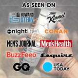 Fresh Body FB - Fresh Balls Lotion, 34 fl oz (3 Pack) Anti-chafing Mens Soothing cream to Powder Balls Deodorant and Hygiene fo