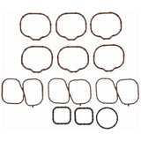 FEL-PRO MS 97118 Engine Intake Manifold Gasket Set for Ford Edge