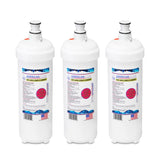 American Filter Company, water filter, Model # AFC-APH-1200-2-12000SKC, Compatible with Body Glove(R) BG-1000 BG-1000C Filters N