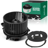 A/C Blower Motor Assembly for Ford F-150 F-250 2000-2003 Expedition Lobo Lincoln Navigator Blackwood