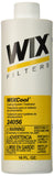 WIX 24056 Radiator Liquid Cooling Treatment