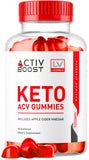 ActivBoost Keto ACV Gummies Advanced, Activ Boost, Activboost Gummies, ActivBoostKeto, Active Boost, ActivBoostKetoACV Gummies,