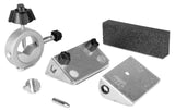 WEN 3Piece Woodworkers Sharpening Accessory Kit for 8Inch and 10Inch Sharpening Systems (42703)