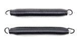 HWH R1171 Spring